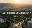 Sai Siddhi Madhuban