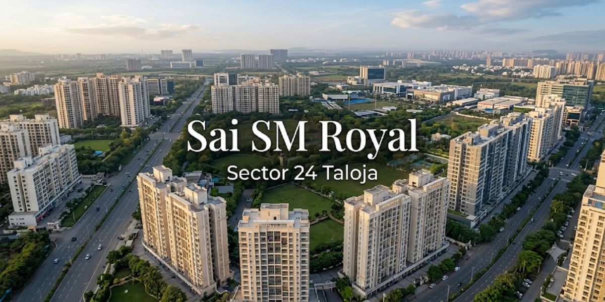 Sai SM Royal Featured Image