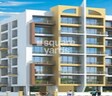 Sai Soham Residency