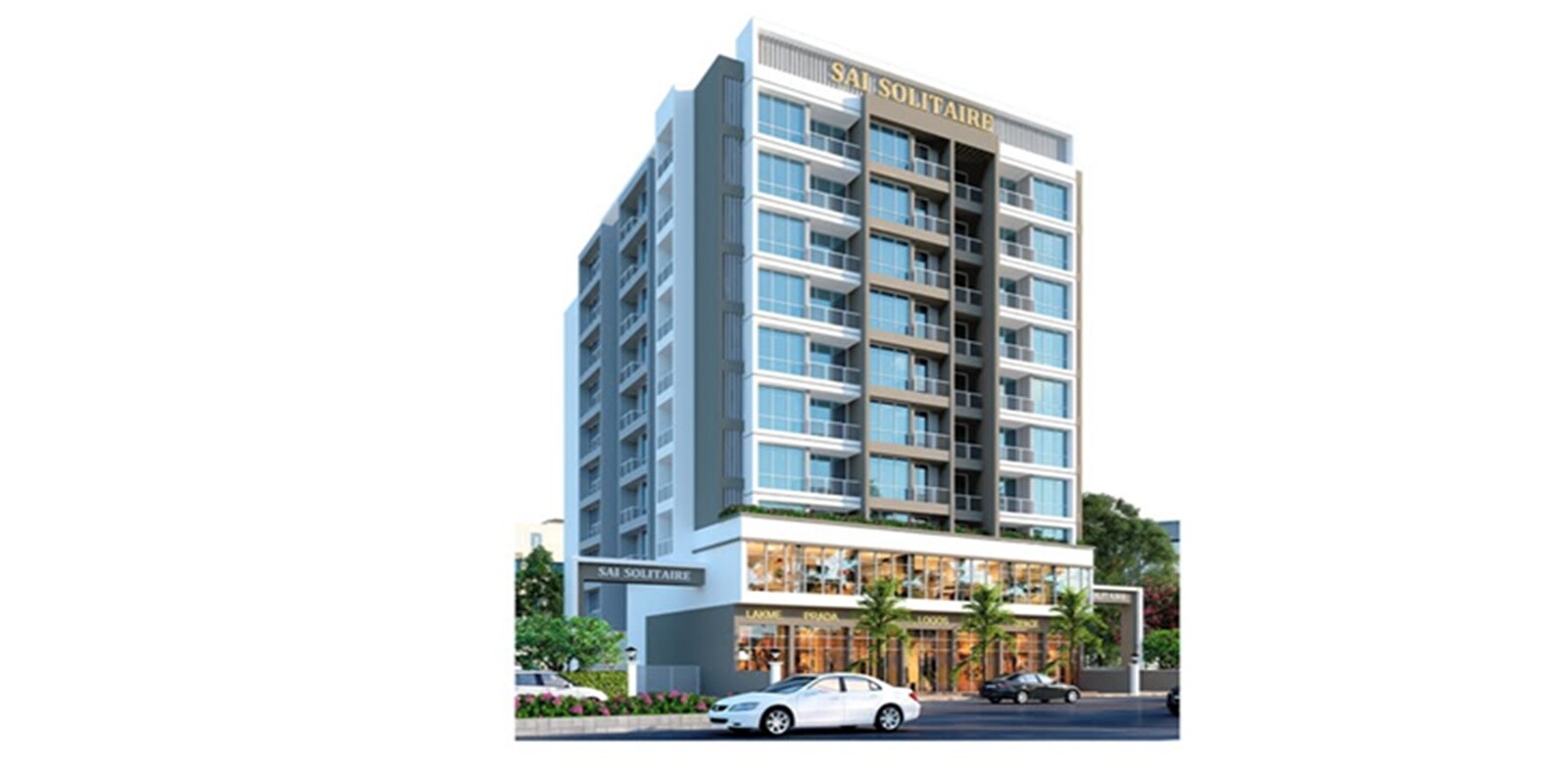 Sai Solitaire Featured Image