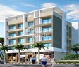 Sai Suncity