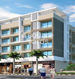 Sai Suncity Sai Suncity