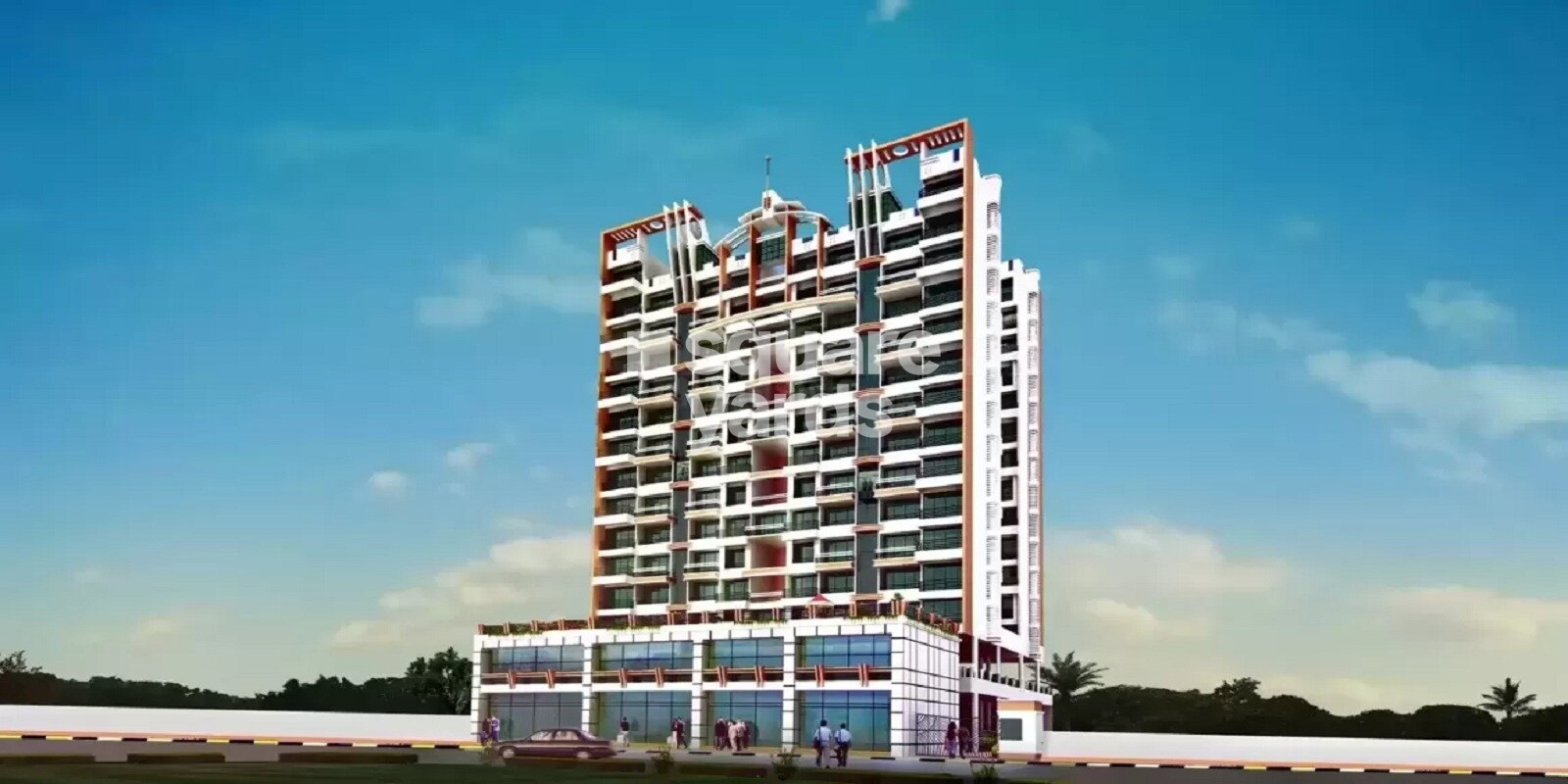 sai-vihar-kharghar