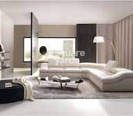 Sai Yashaskaram Apartment Interiors