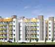 Sairaj Golden View
