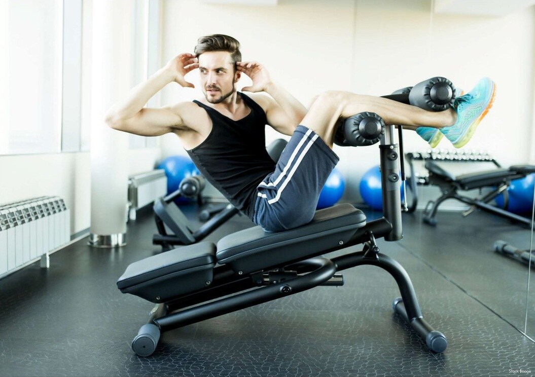 Sairama Signature Amenities-Features 1