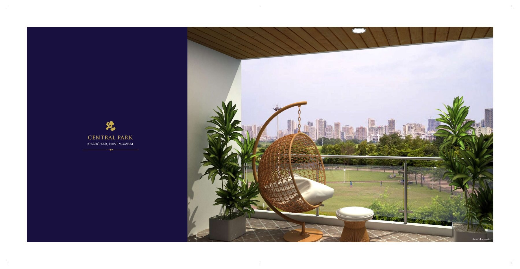 Sairama Signature Amenities-Features 6