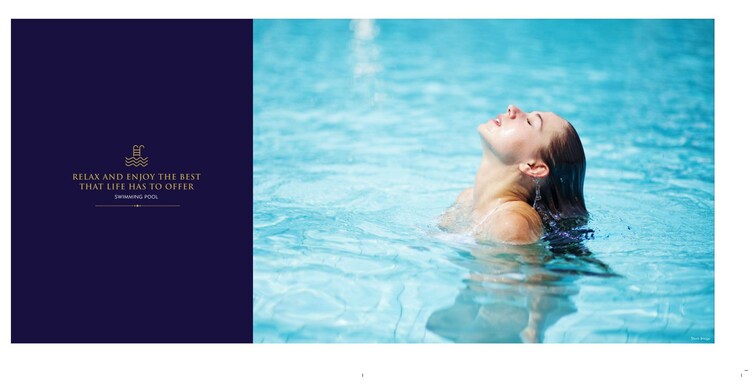 Sairama Signature Amenities-Features 3