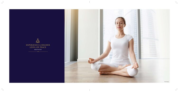 Sairama Signature Amenities-Features 4