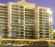 Sairama The Suites