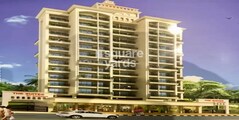 Sairama The Suites