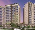 Saiyogi Sai Residency