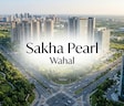 Sakha Pearl