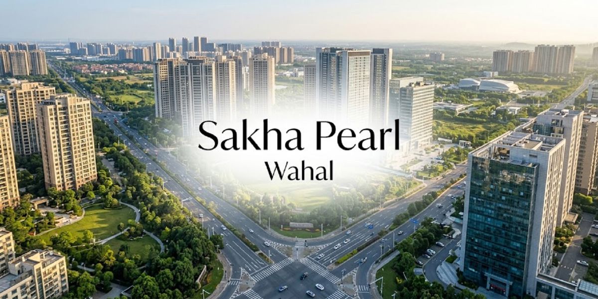 Sakha Pearl Featured Image