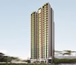 Saksham Heights