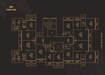 Sambhav Deep Miracle Floor Plans