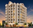 Sambhav Deep Niketan