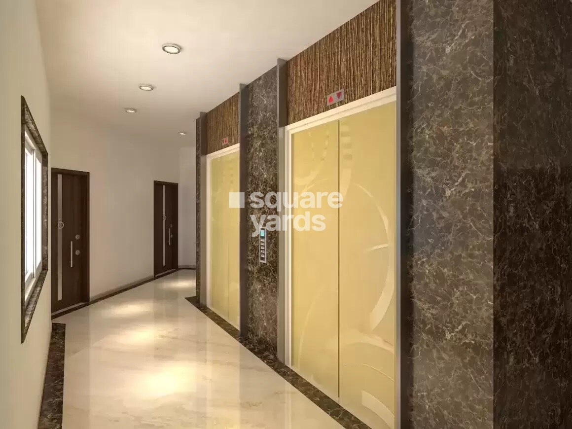 Sambhav Deep Visionaire