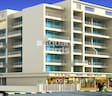 Sambhav Kanha Shyam Residency 2