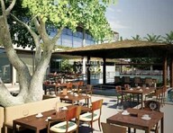 Samira Pavilions Amenities-Features