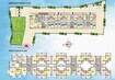 Sandeep Kedardham Floor Plans