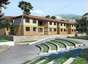 sanghvi serene city villa project amenities features2