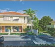 Sanghvi Serene City Villa