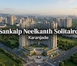Sankalp Neelkanth Solitaire