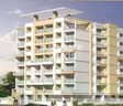 Sanskriti Cottage Villa