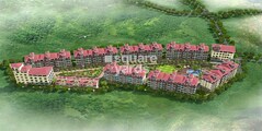 Sanskriti Renaissance Green