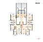 sanskriti rovio project floor plans1 2568