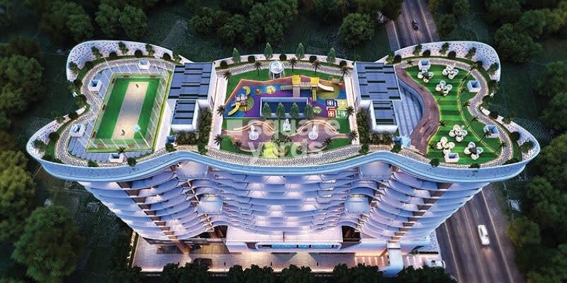 Sara Antalya Amenities-Features 4