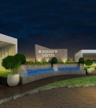 Sara Kshipra Amenities-Features