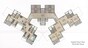 sara kshipra floor plansjpeg kshipra kshipra cluster plan 43618995.jpeg
