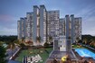 Sarah Green City Apartment Exteriors