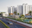 Sarah Green City