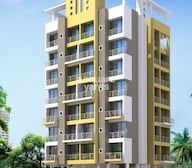 Sarang Arham Tower View