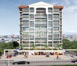 Sarang Pillars Bellview