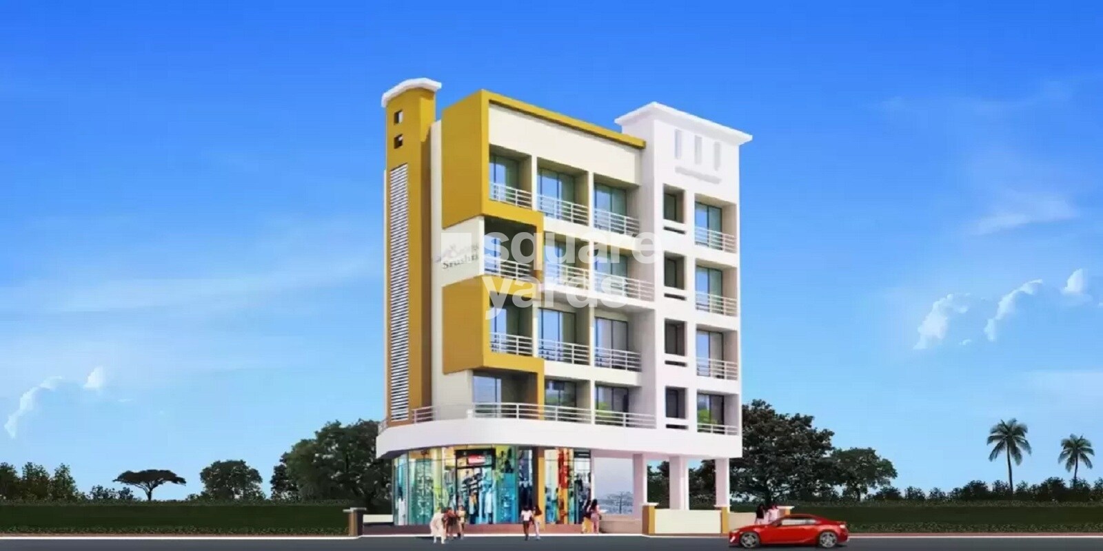 Sarang Srushti Featured Image