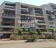 Saraswati CHS Kharghar