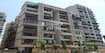 Saraswati Enclave Kharghar Cover Image