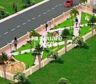 Sarthak Homes Karjat Amenities-Features