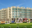 Sarthak Homes Karjat