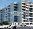 Satadhar Dnyaneshwari Residency