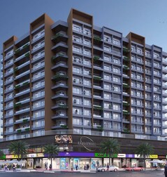 Sathe Equinox Sathe Equinox