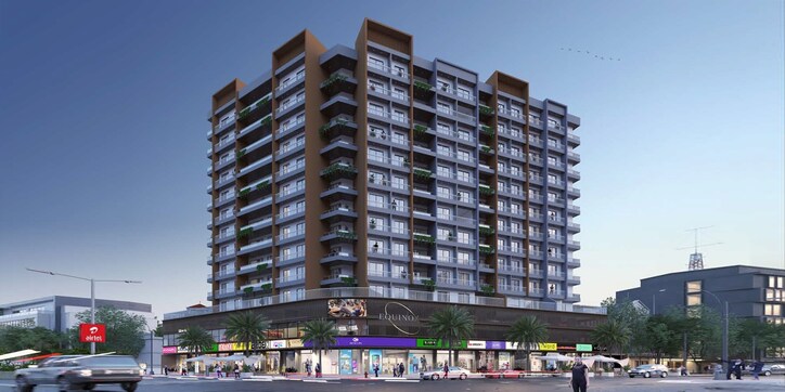 Sathe Equinox Cover Image