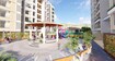 Sathe Pride City Amenities Features