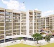 Sathe Pride City