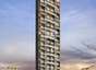 satyam 17 west project tower view1
