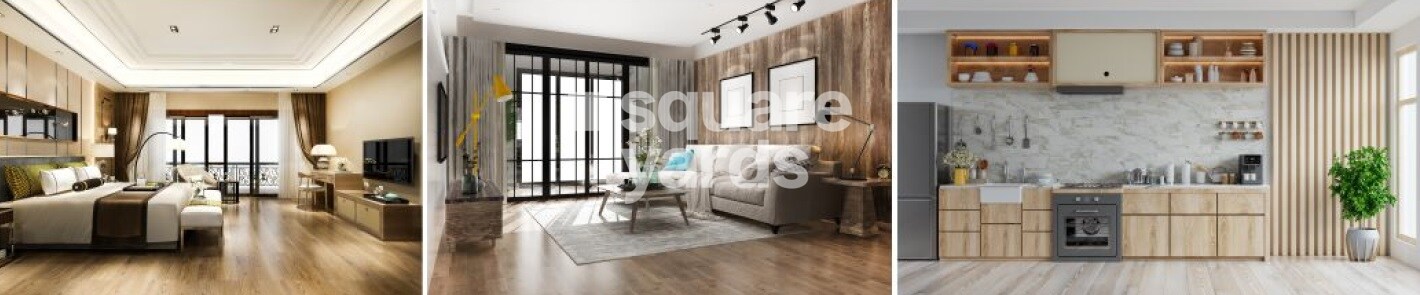 Satyam Alliaance Icon